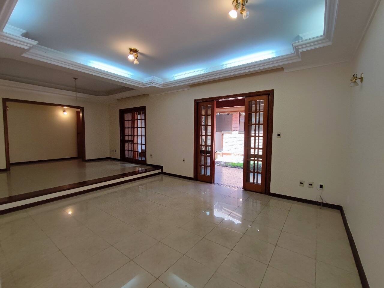 Casa de Condomínio, 3 quartos - Foto 49