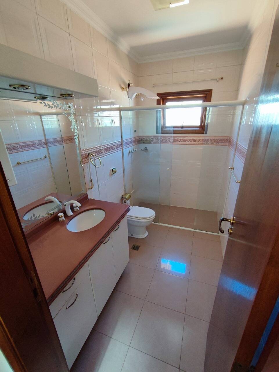 Casa de Condomínio, 3 quartos - Foto 50