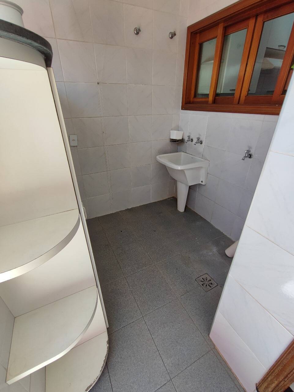 Casa de Condomínio, 3 quartos - Foto 52
