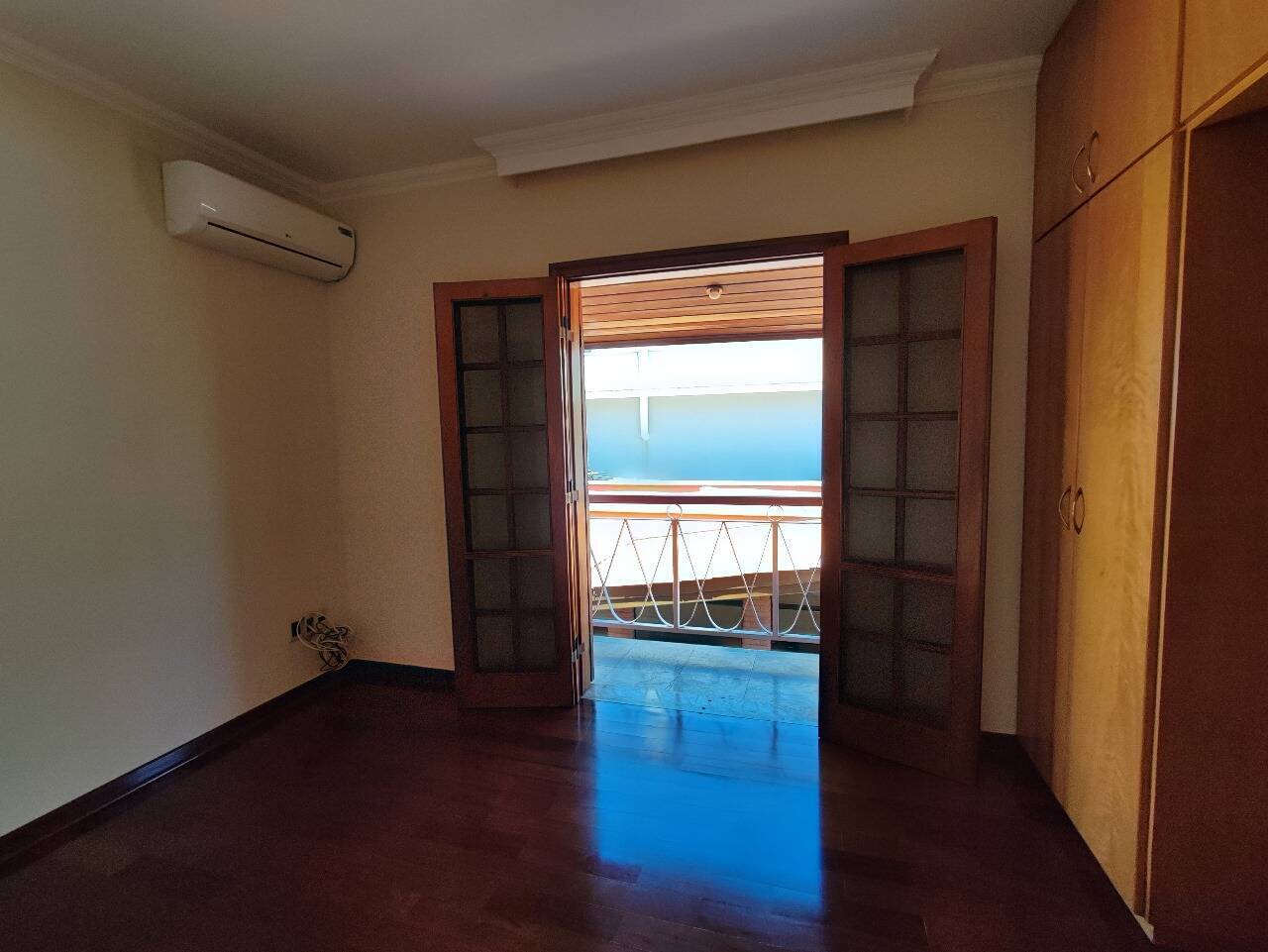 Casa de Condomínio, 3 quartos - Foto 53