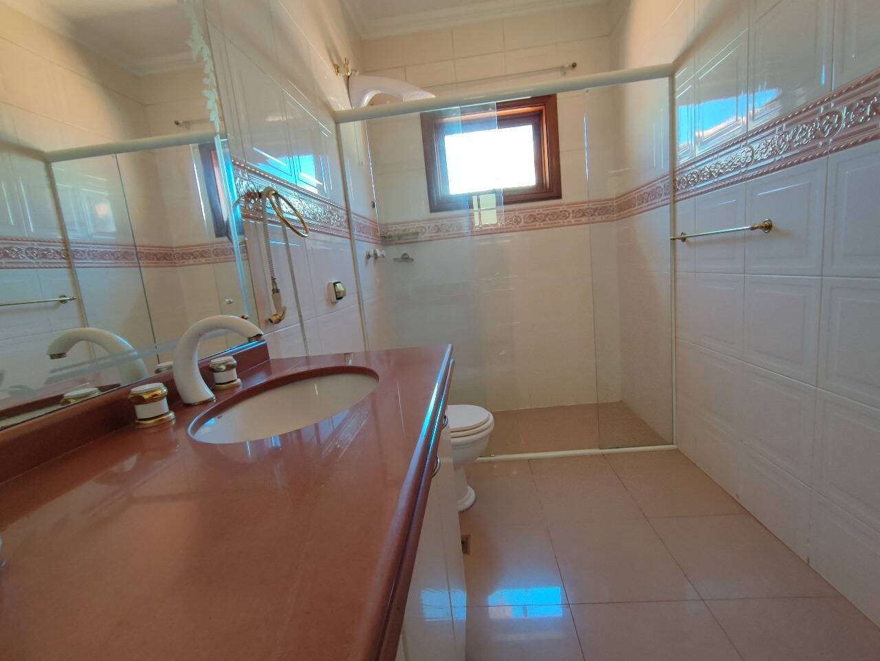 Casa de Condomínio, 3 quartos - Foto 55
