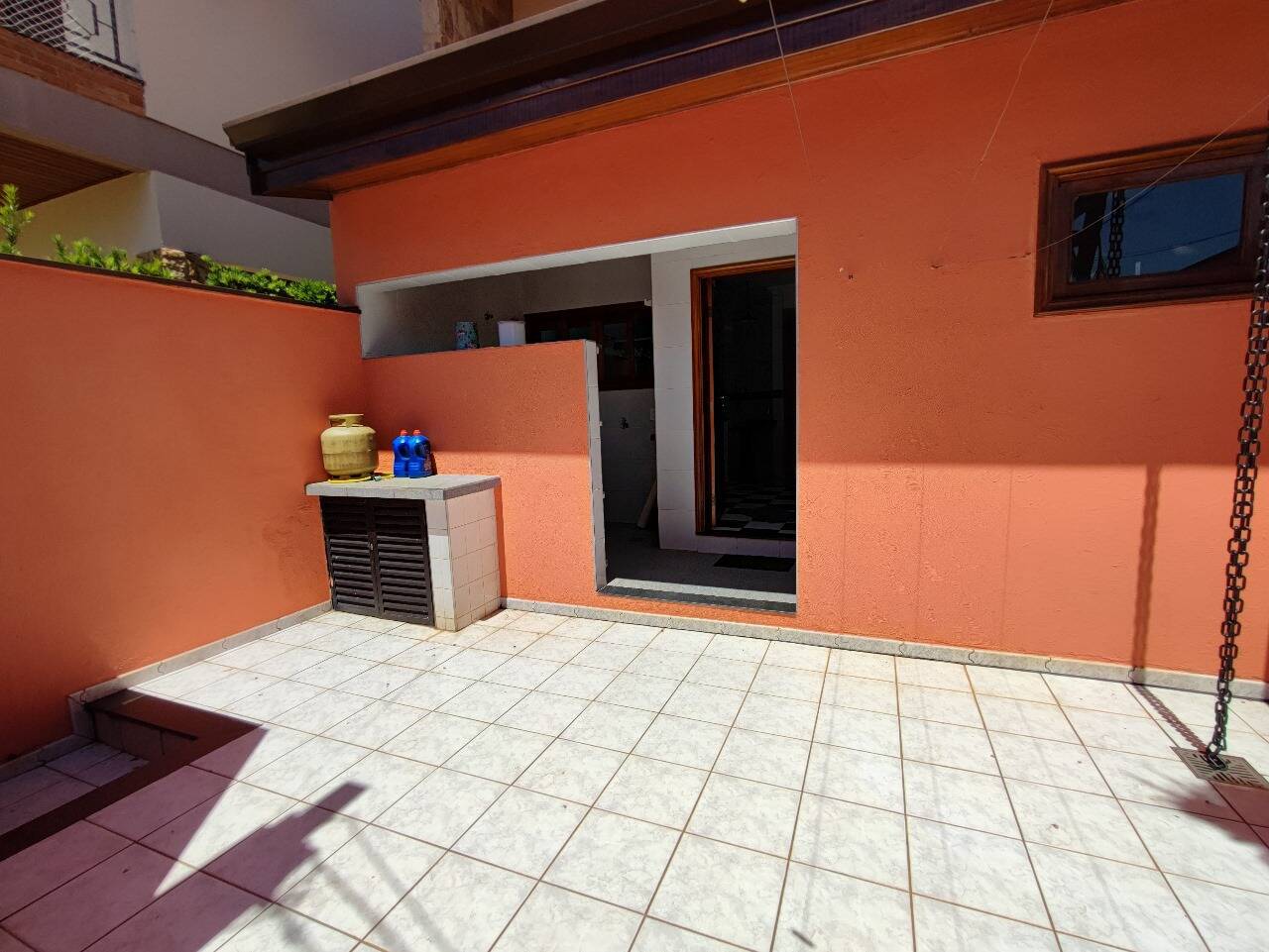 Casa de Condomínio, 3 quartos - Foto 54