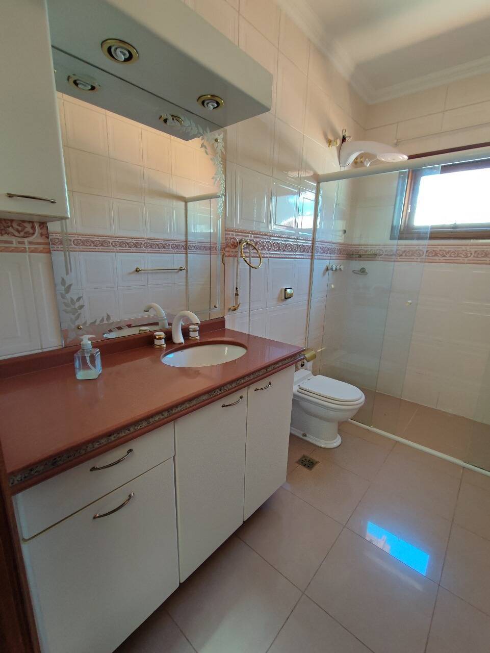 Casa de Condomínio, 3 quartos - Foto 58