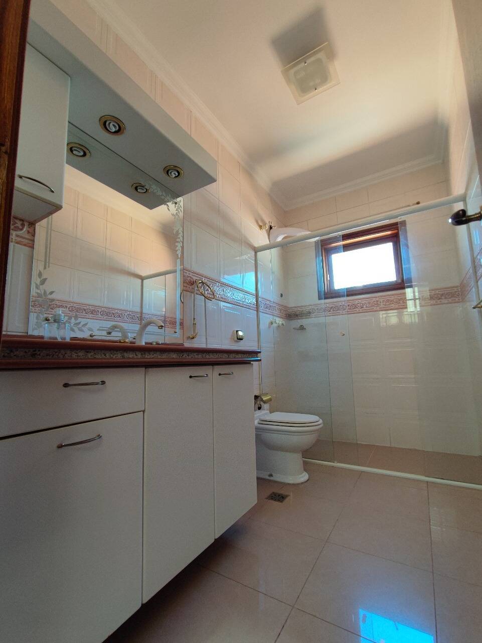Casa de Condomínio, 3 quartos - Foto 56
