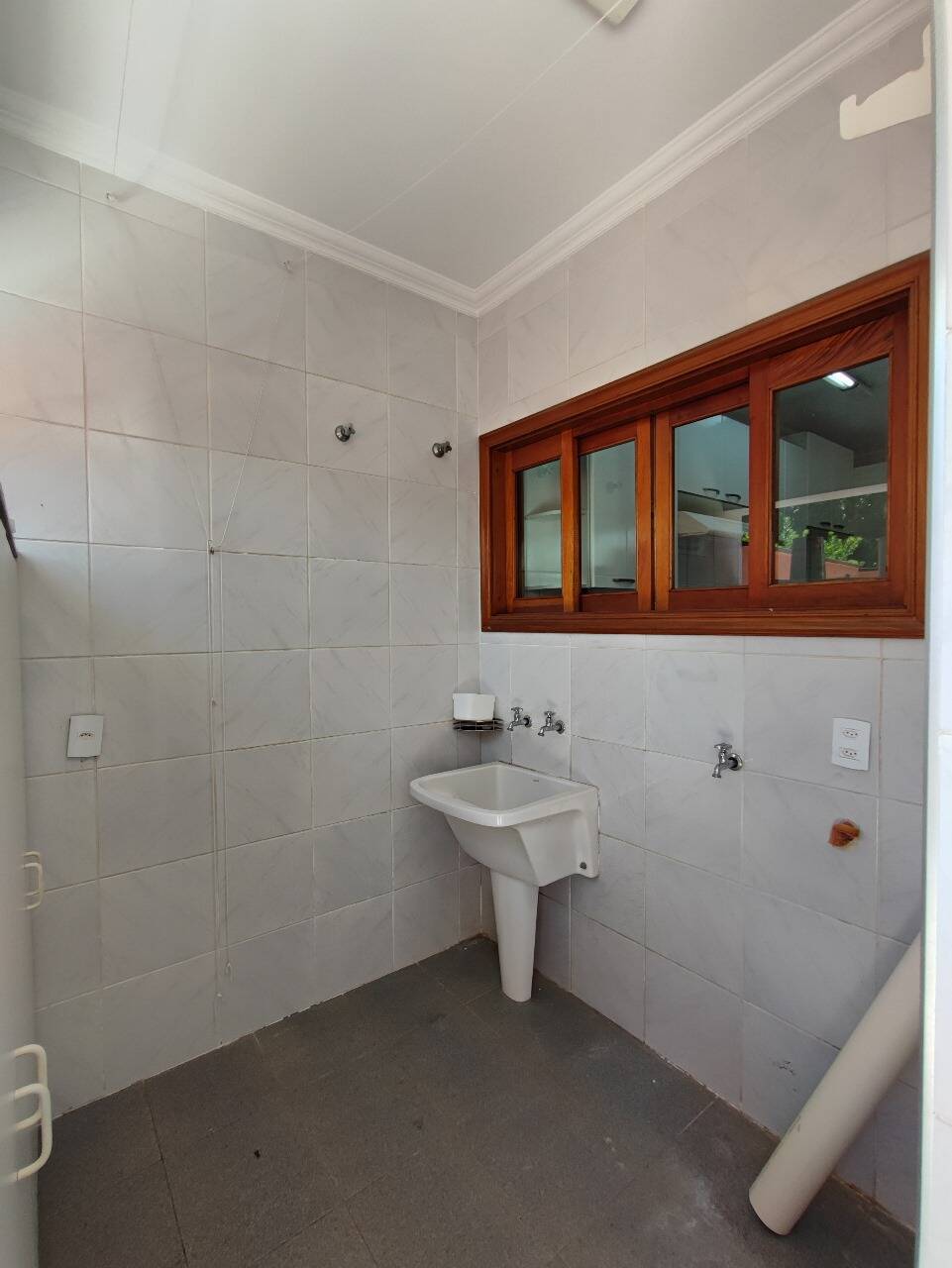 Casa de Condomínio, 3 quartos - Foto 57