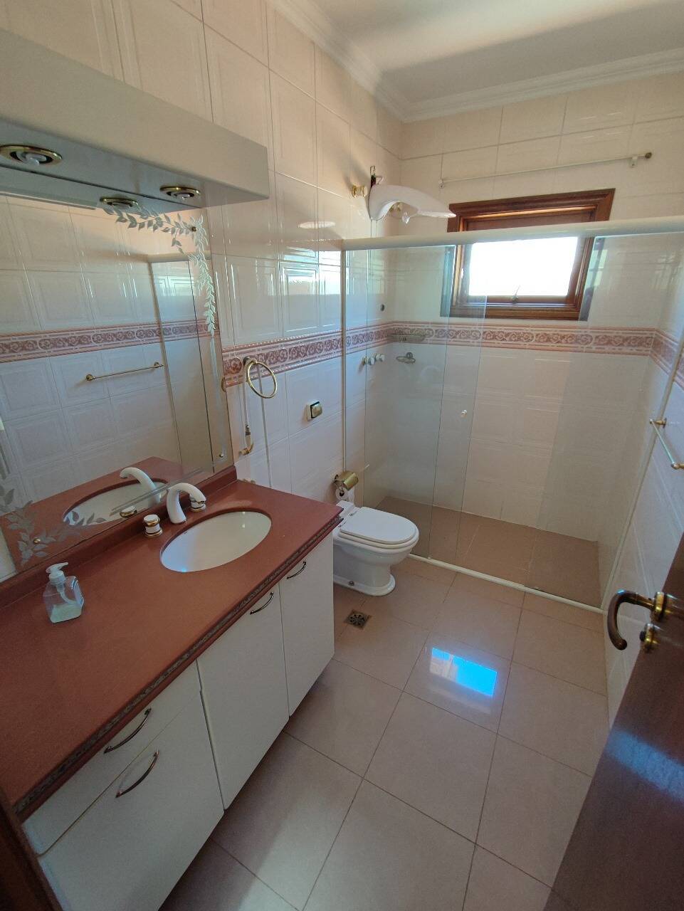 Casa de Condomínio, 3 quartos - Foto 61