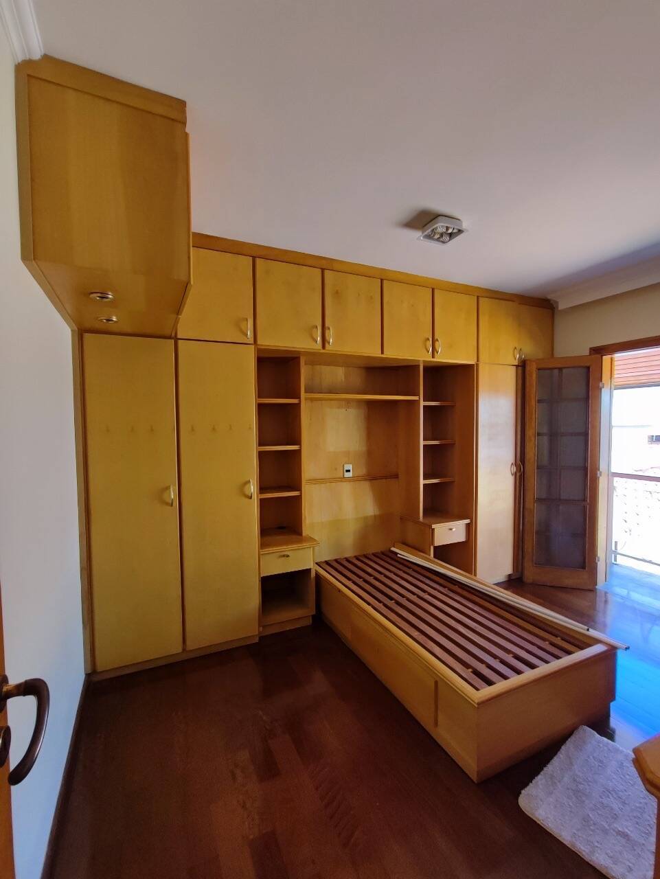 Casa de Condomínio, 3 quartos - Foto 59