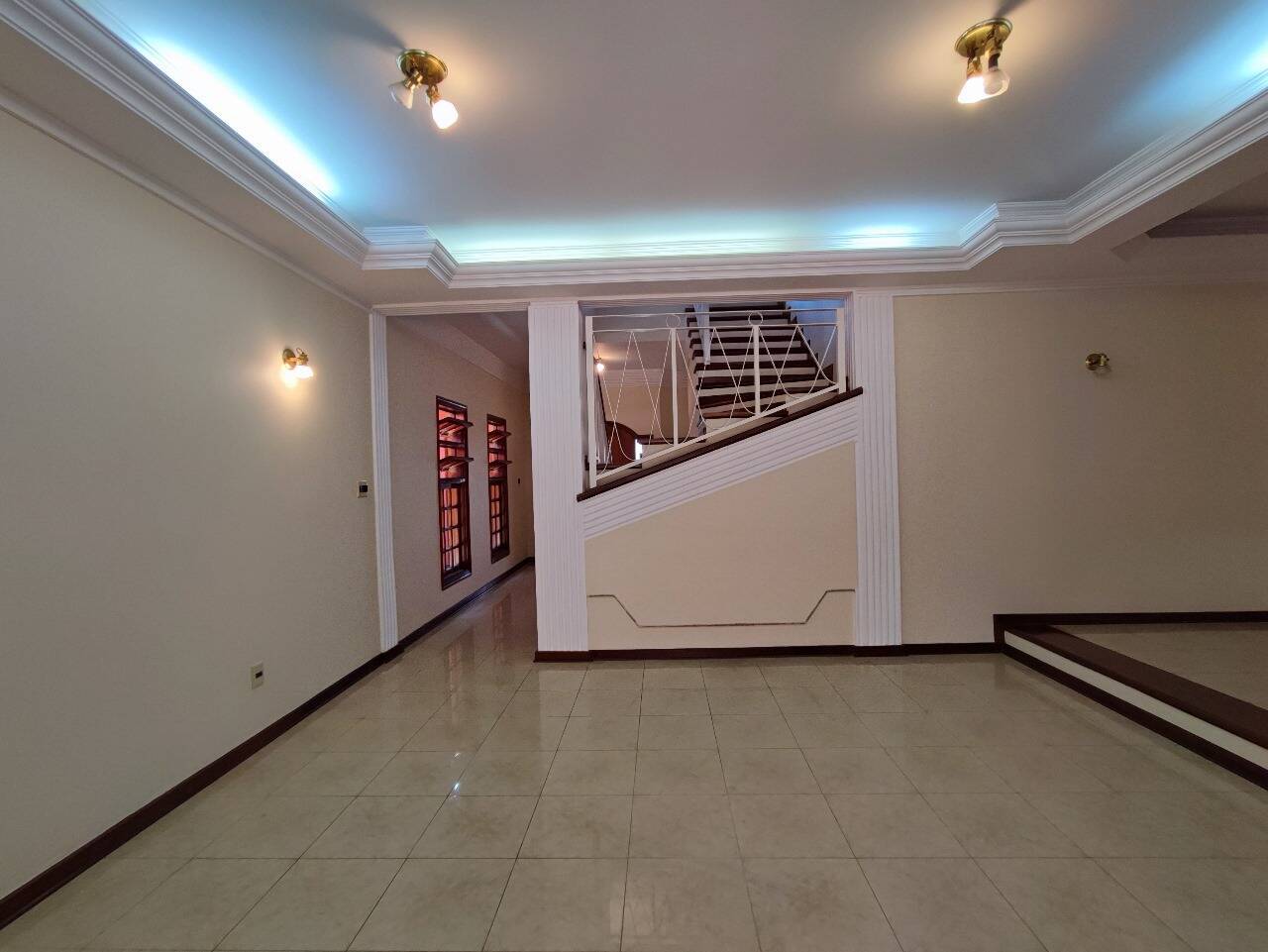 Casa de Condomínio, 3 quartos - Foto 60