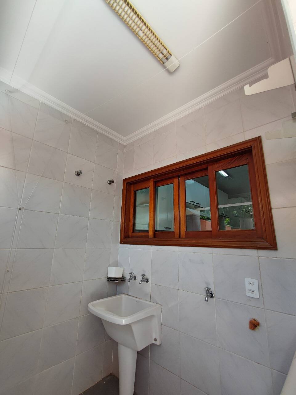 Casa de Condomínio, 3 quartos - Foto 63