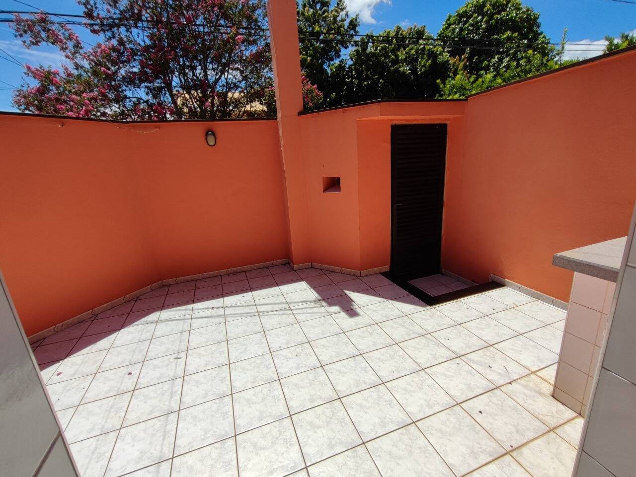 Casa de Condomínio, 3 quartos - Foto 62