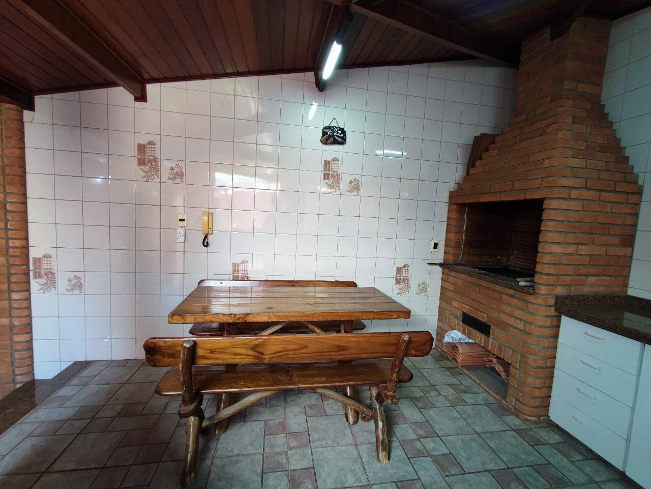 Casa de Condomínio, 3 quartos - Foto 64