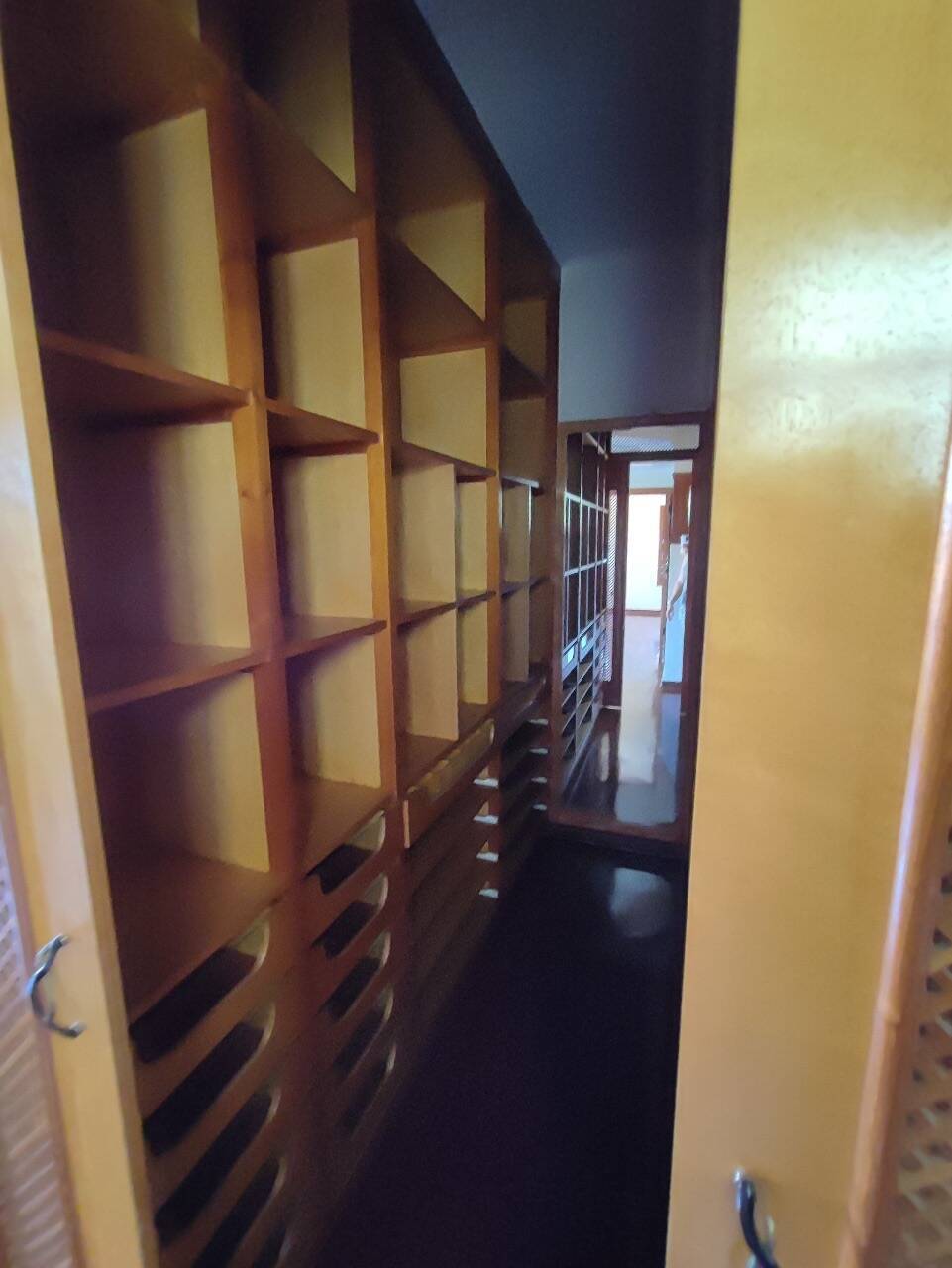 Casa de Condomínio, 3 quartos - Foto 65