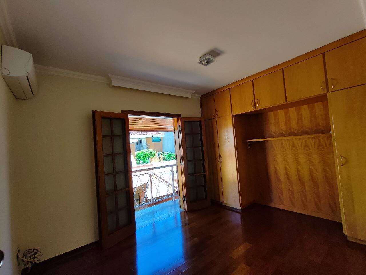 Casa de Condomínio, 3 quartos - Foto 68