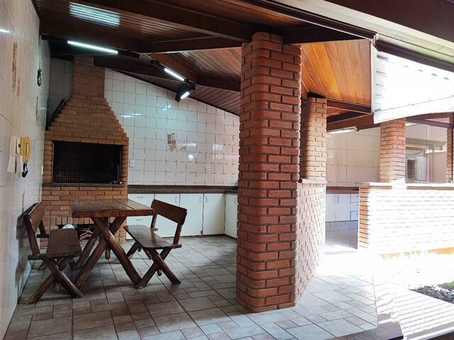 Casa de Condomínio, 3 quartos - Foto 66