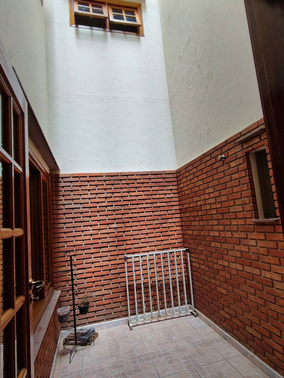 Casa de Condomínio, 3 quartos - Foto 69