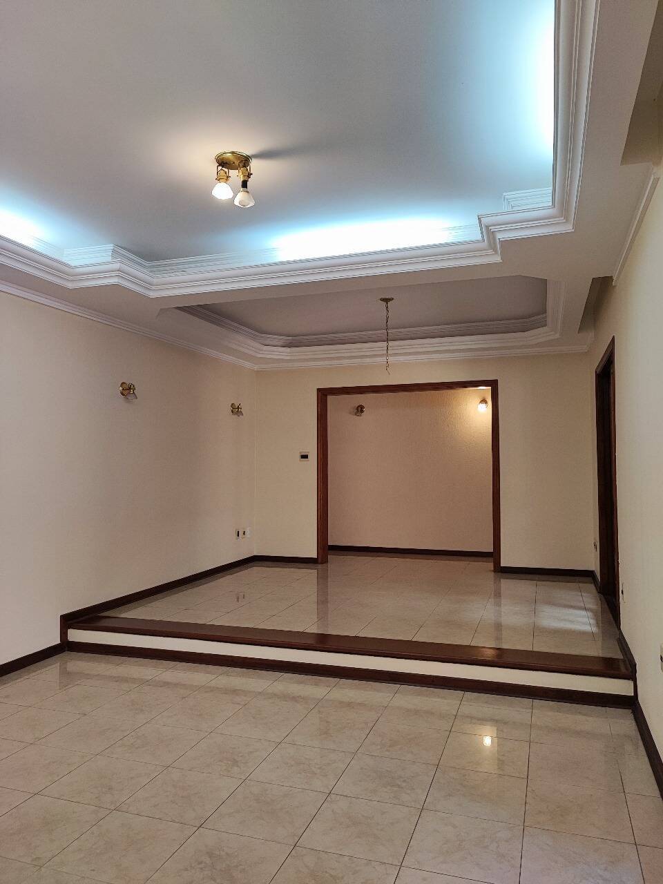 Casa de Condomínio, 3 quartos - Foto 70