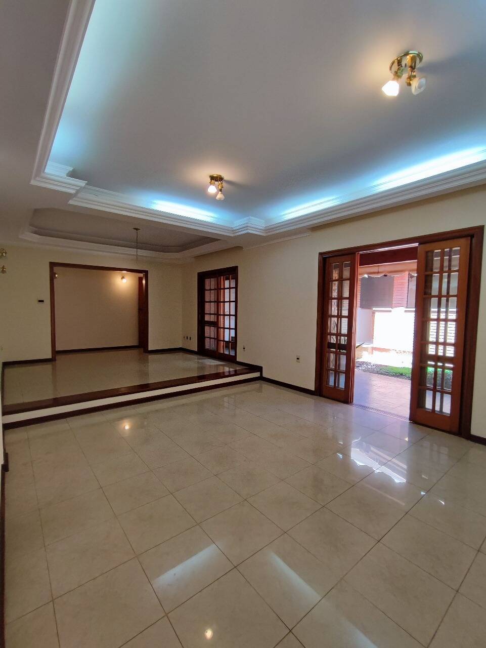 Casa de Condomínio, 3 quartos - Foto 72