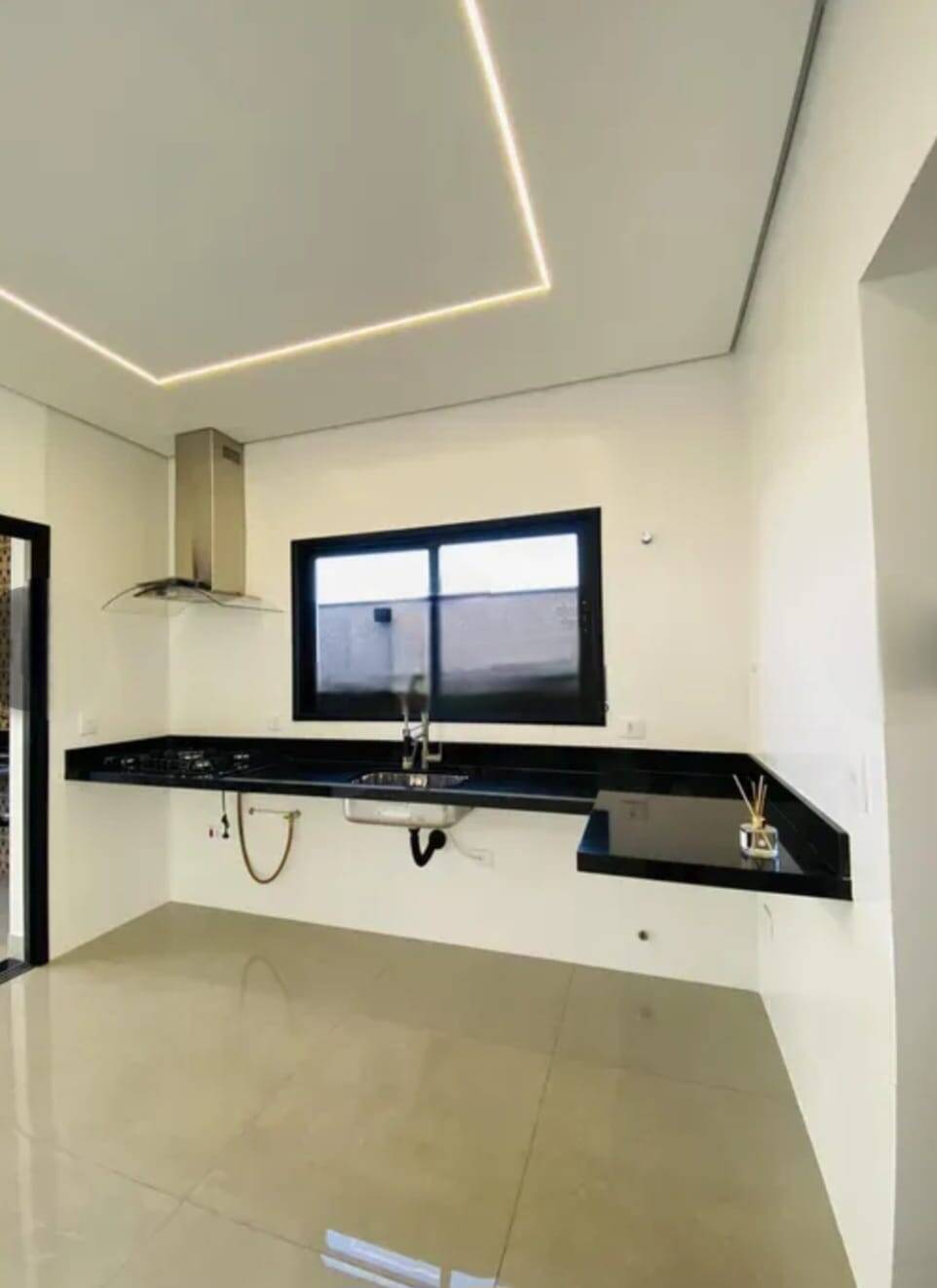 Casa de Condomínio, 3 quartos - Foto 13