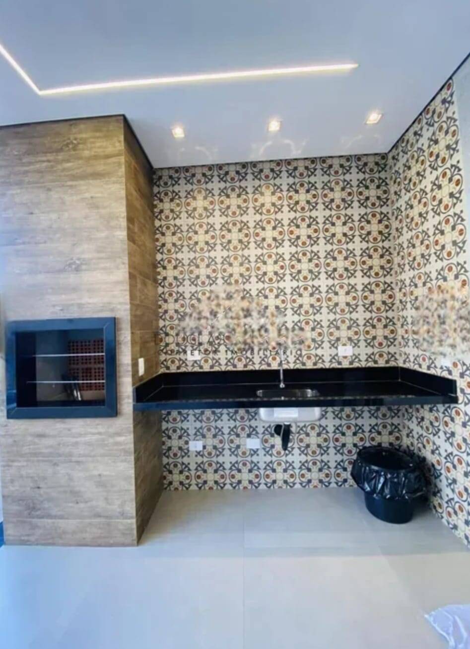 Casa de Condomínio, 3 quartos - Foto 14