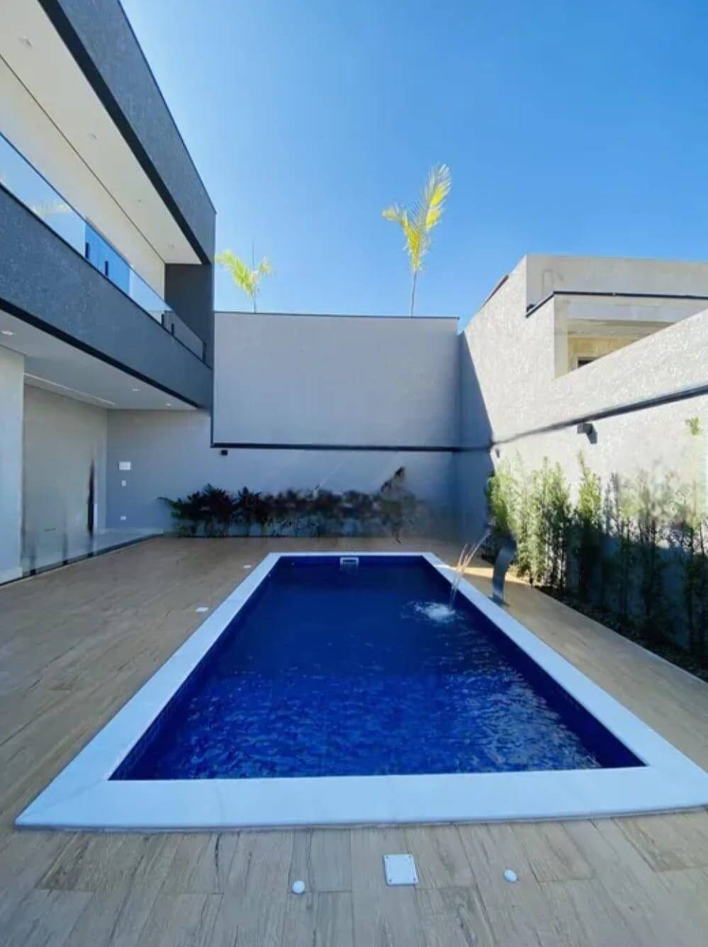 Casa de Condomínio, 3 quartos - Foto 15