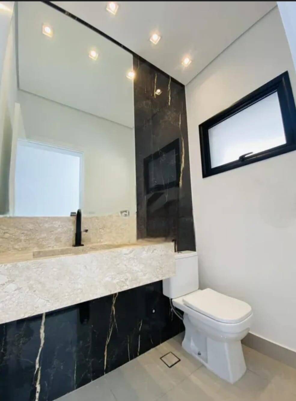 Casa de Condomínio, 3 quartos - Foto 18