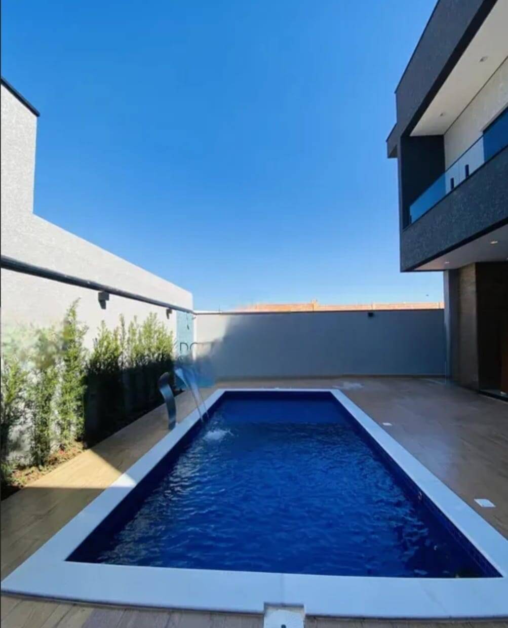 Casa de Condomínio, 3 quartos - Foto 16