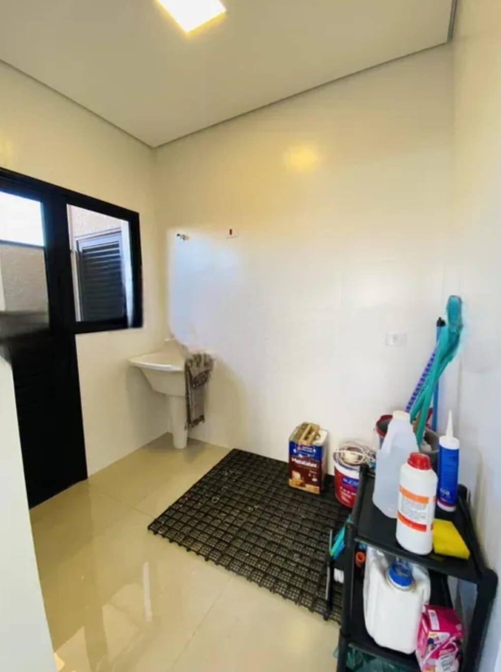 Casa de Condomínio, 3 quartos - Foto 17