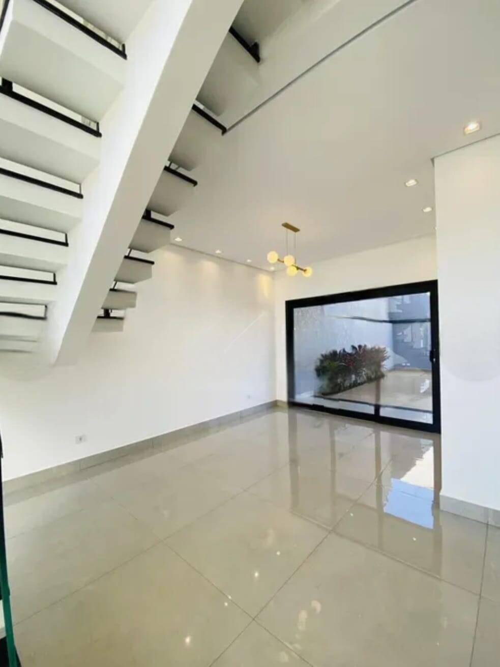 Casa de Condomínio, 3 quartos - Foto 19