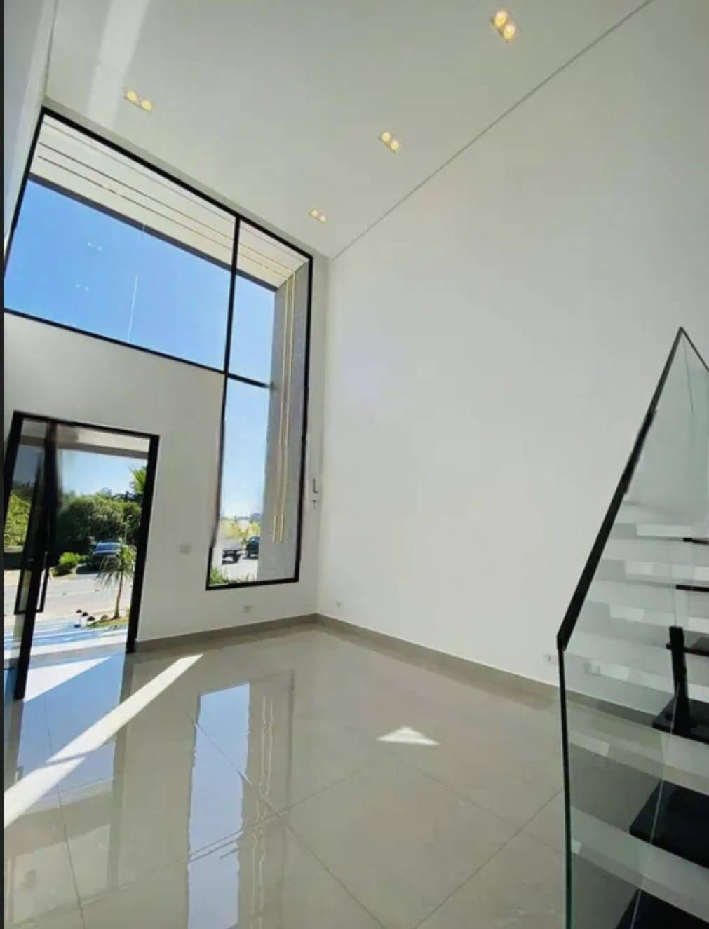 Casa de Condomínio, 3 quartos - Foto 20