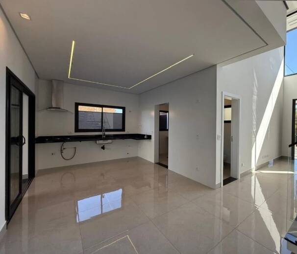 Casa de Condomínio, 3 quartos - Foto 27