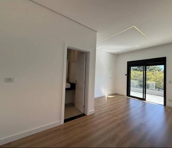 Casa de Condomínio, 3 quartos - Foto 26