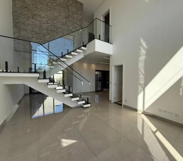 Casa de Condomínio, 3 quartos - Foto 30