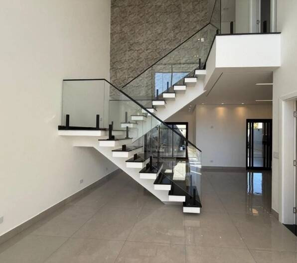 Casa de Condomínio, 3 quartos - Foto 31