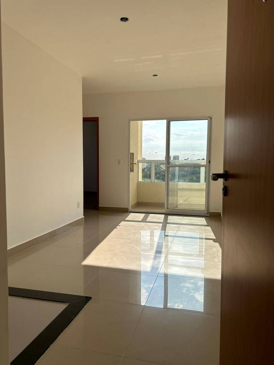 Apartamento, 2 quartos - Foto 2