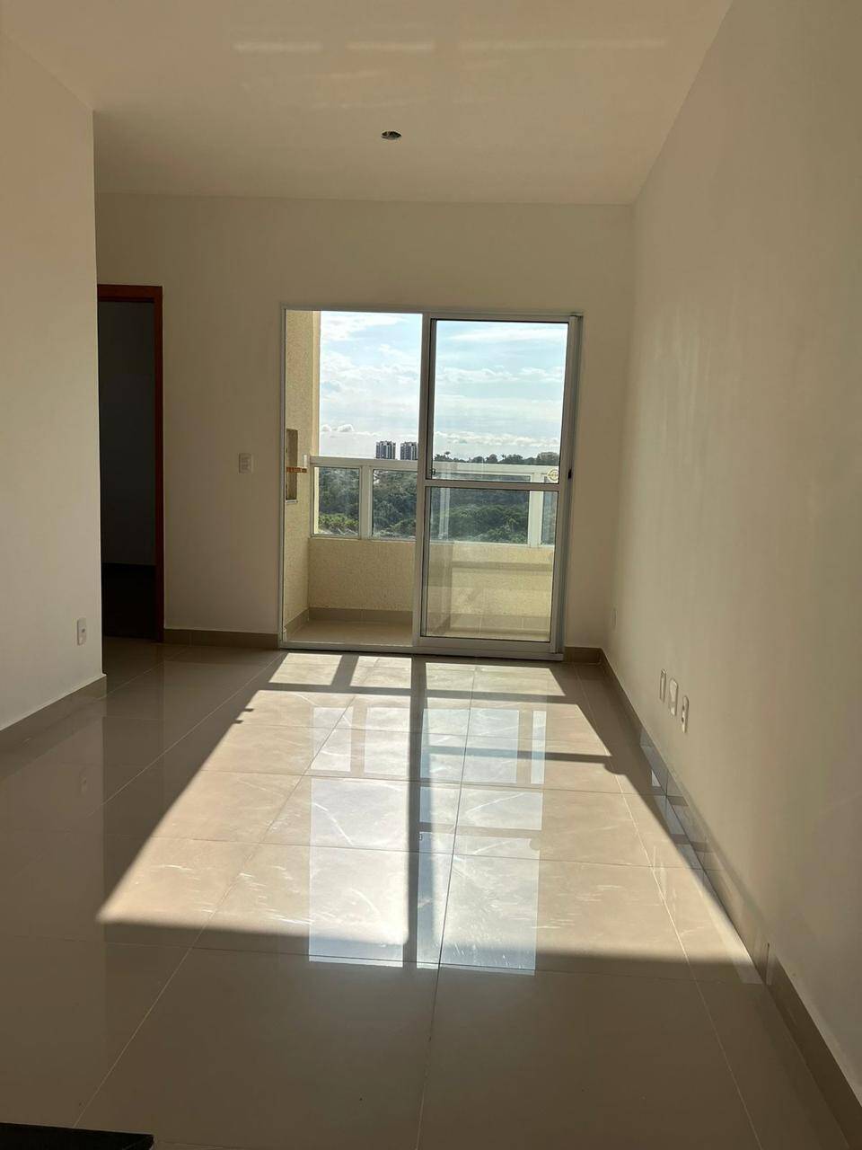 Apartamento, 2 quartos - Foto 3