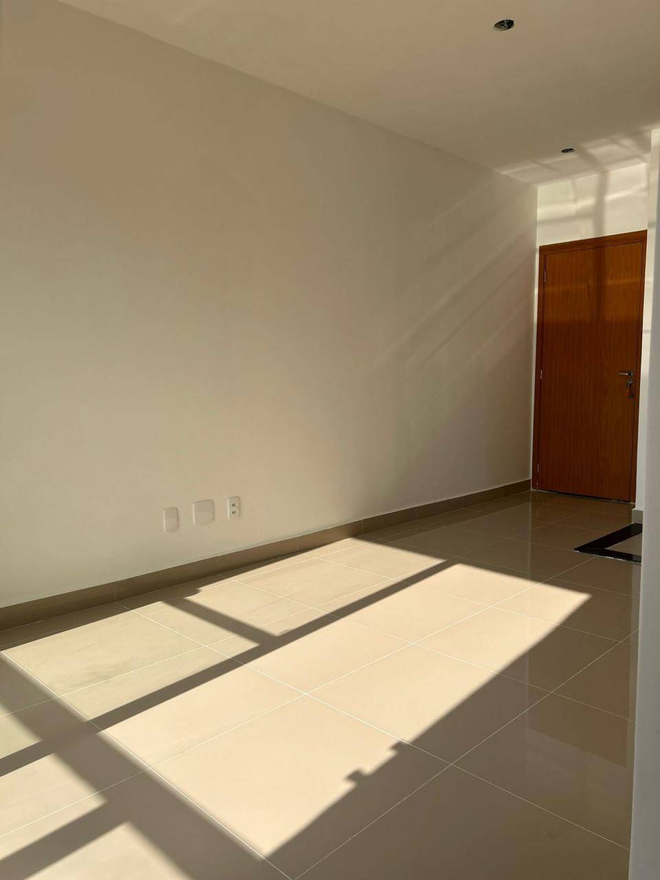 Apartamento, 2 quartos - Foto 7