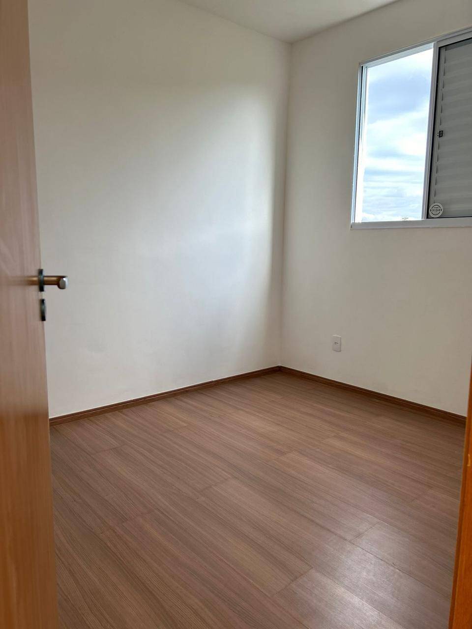 Apartamento, 2 quartos - Foto 8