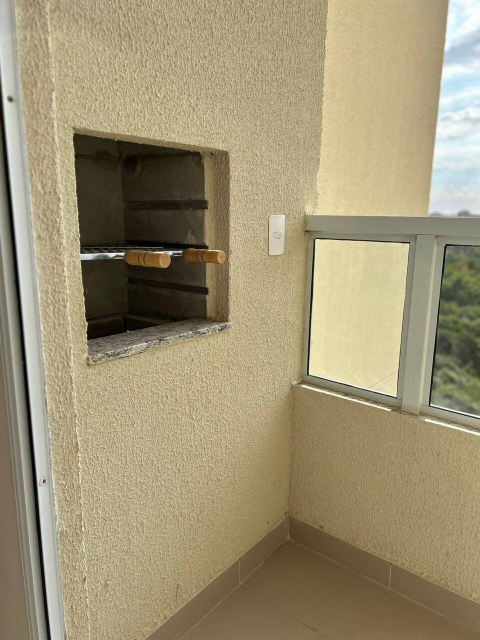 Apartamento, 2 quartos - Foto 9