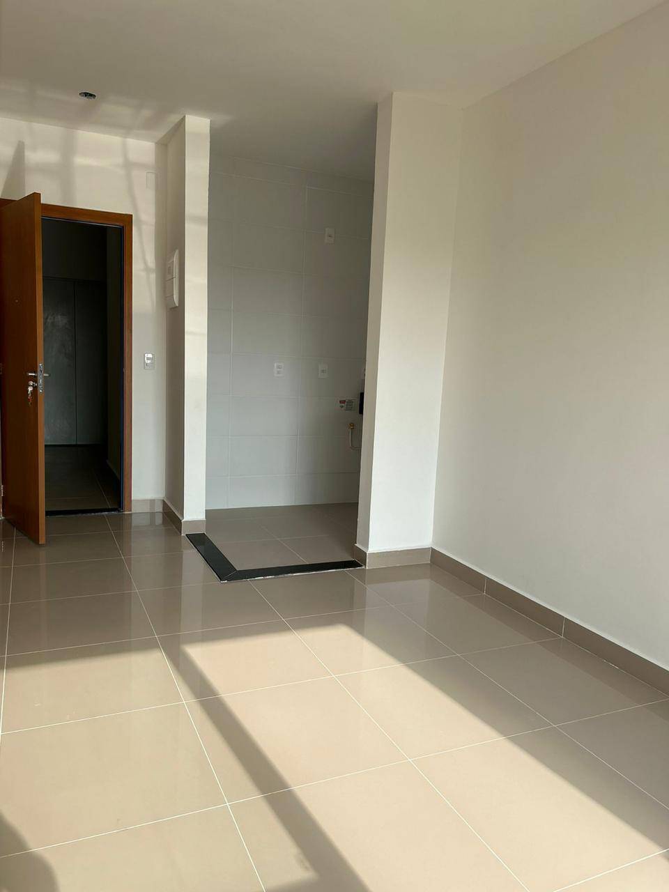 Apartamento, 2 quartos - Foto 10