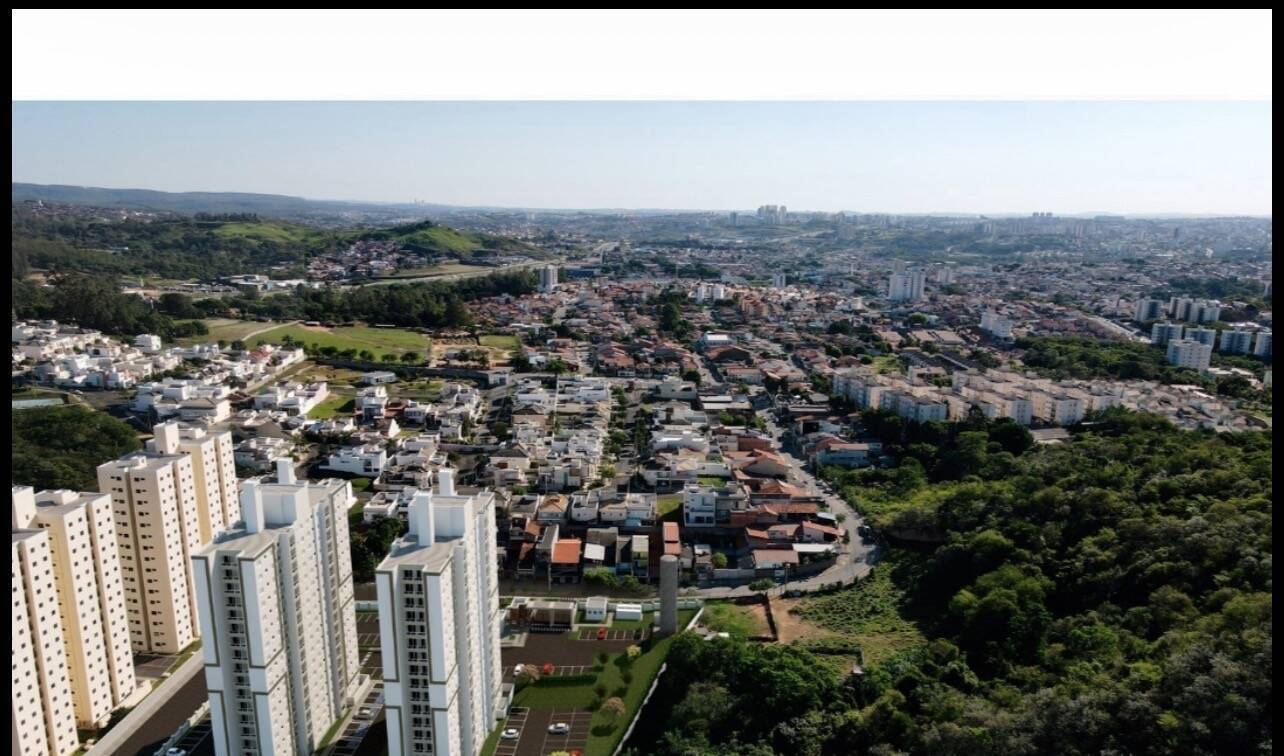 Apartamento, 2 quartos - Foto 12