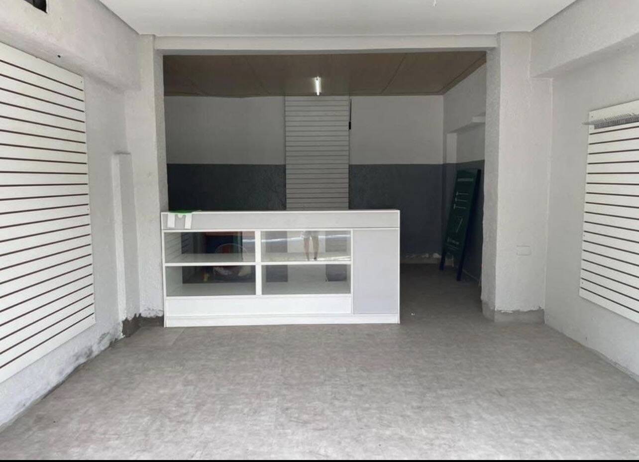 Loja-Salão - Foto 3