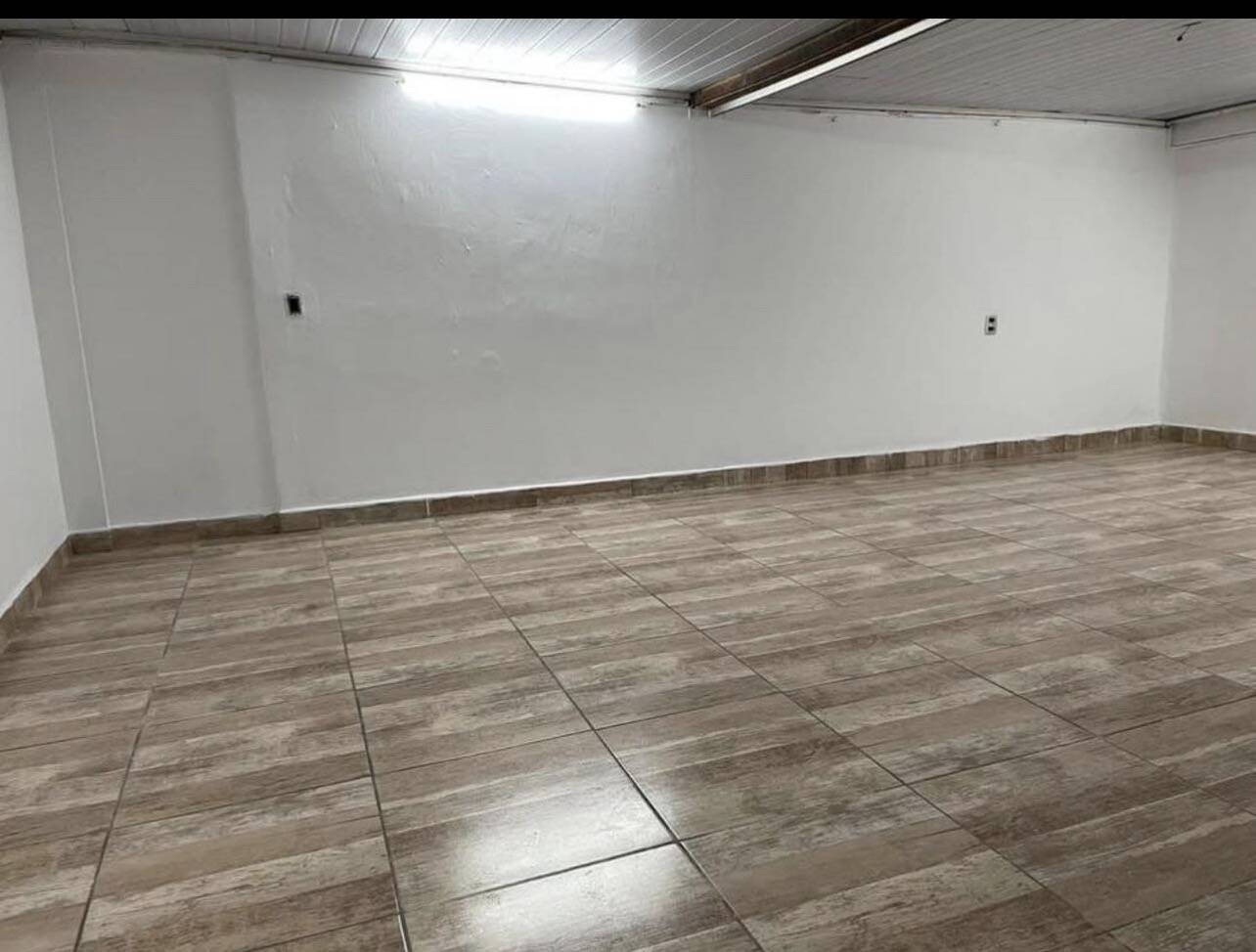 Loja-Salão - Foto 2