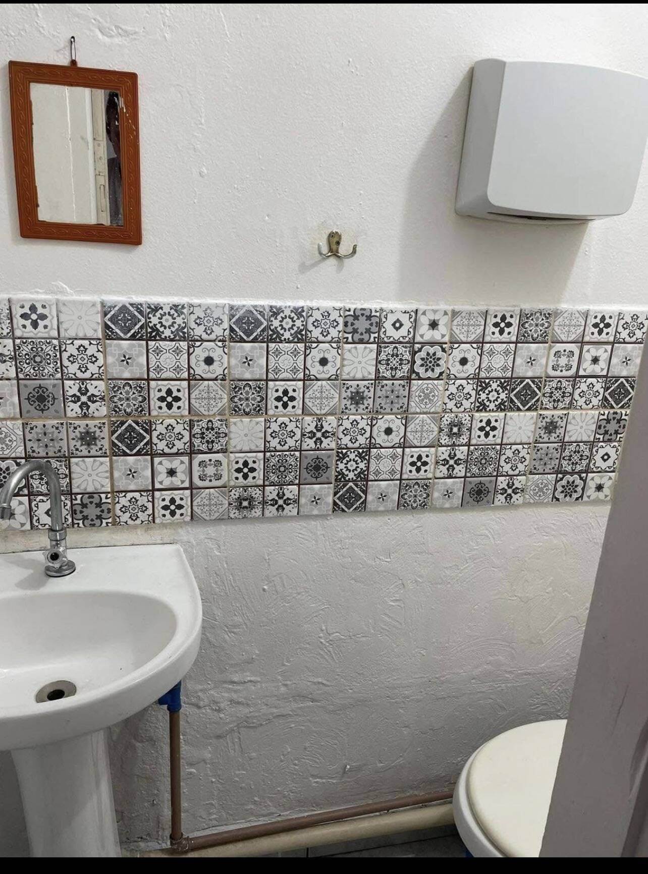 Loja-Salão - Foto 4