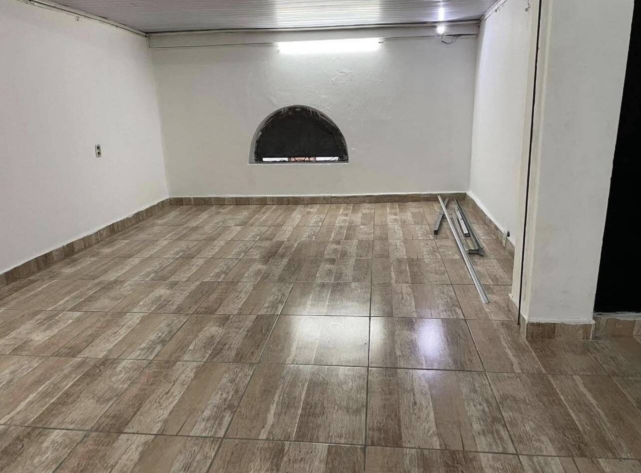 Loja-Salão - Foto 5