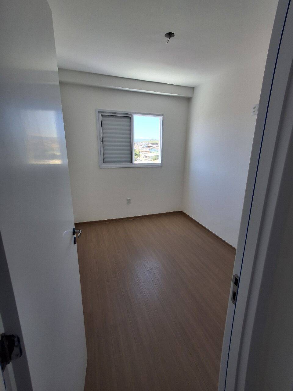 Apartamento, 2 quartos, 53 m² - Foto 2