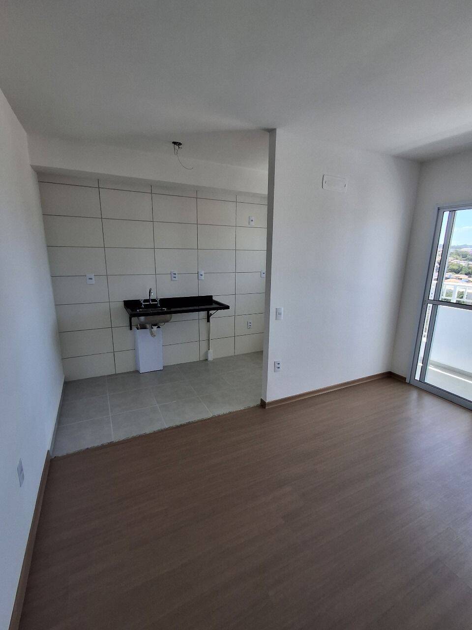 Apartamento, 2 quartos, 53 m² - Foto 5