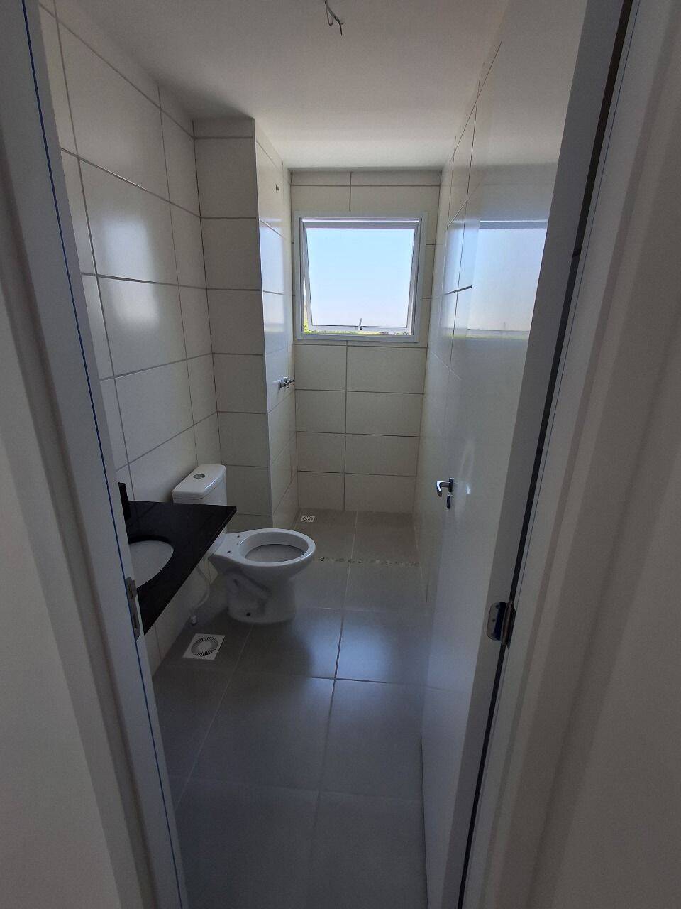Apartamento, 2 quartos, 53 m² - Foto 4
