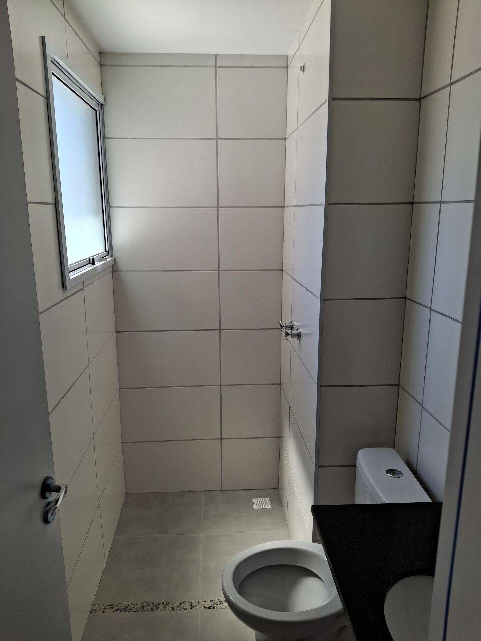 Apartamento, 2 quartos, 53 m² - Foto 7