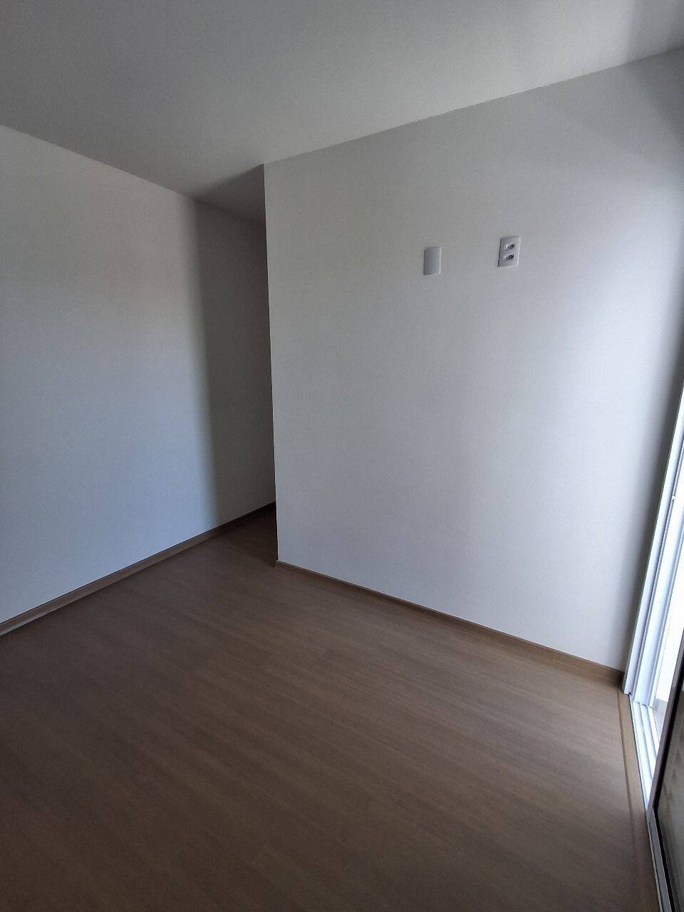 Apartamento, 2 quartos, 53 m² - Foto 8