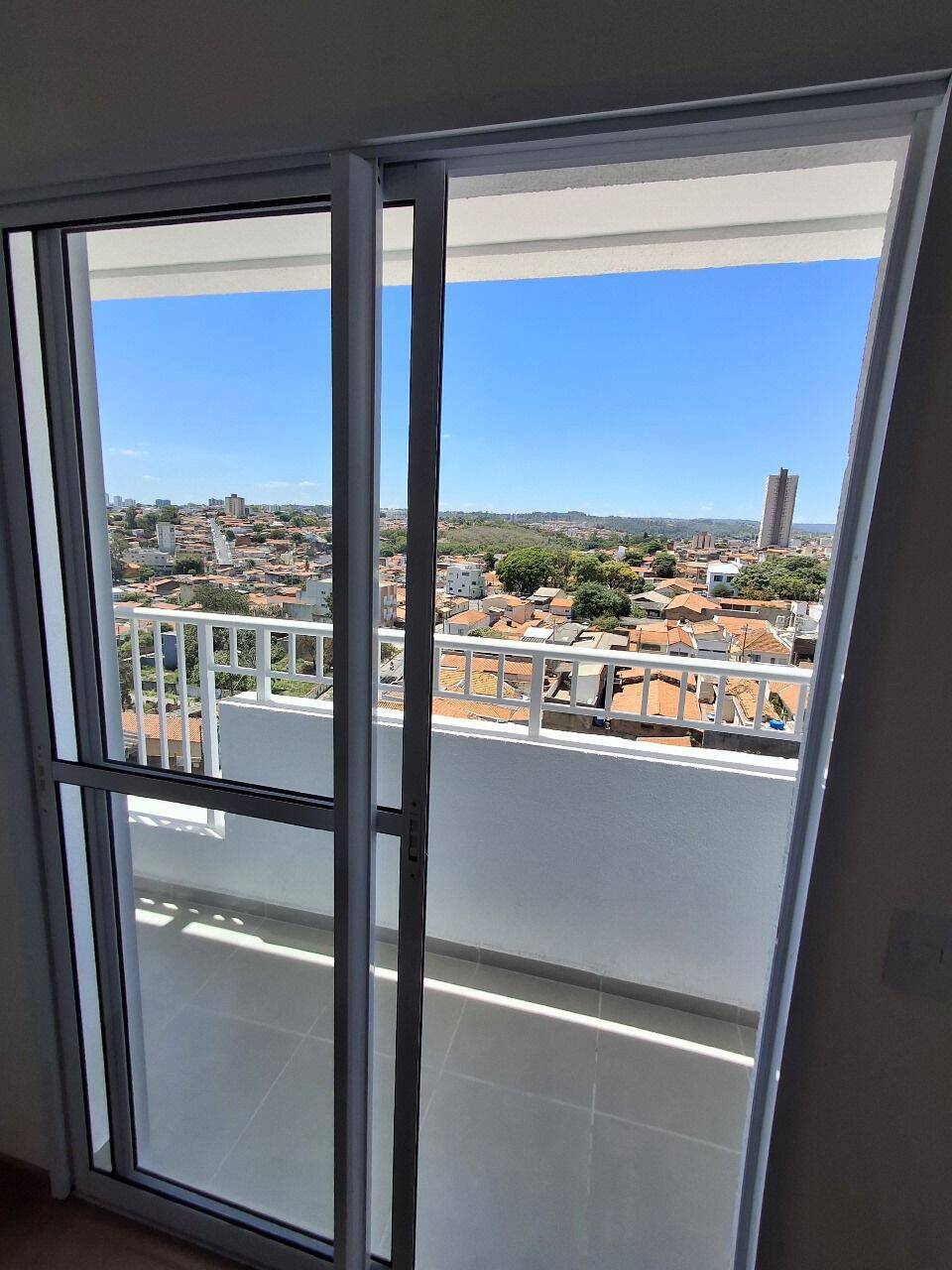 Apartamento, 2 quartos, 53 m² - Foto 9